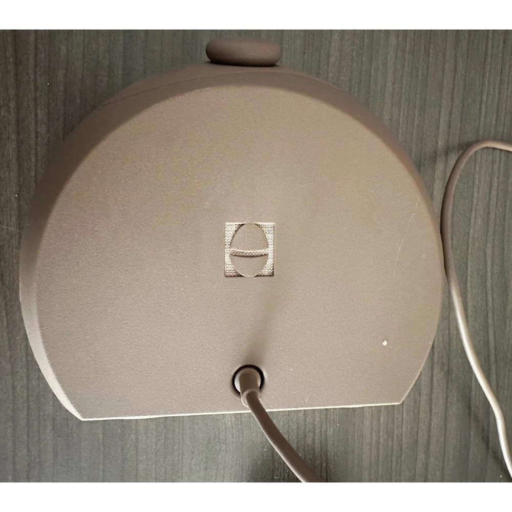 Hatch Restore 3 Smart sleep clock - Picture 4 of 6